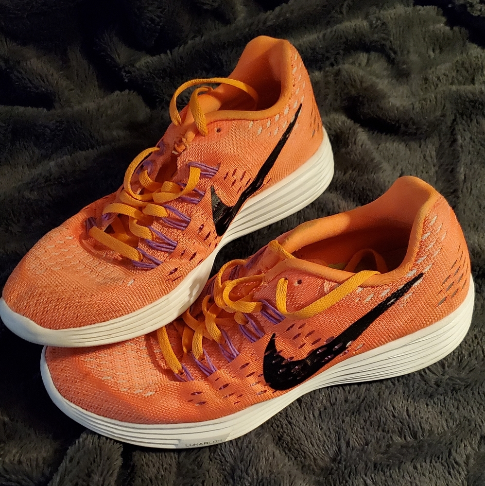 Nike Running Shoes